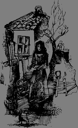 Два пистолета и хромой осел Untitled10.png