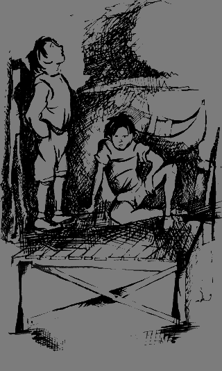 Два пистолета и хромой осел Untitled3.png