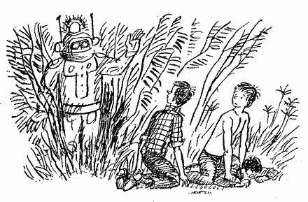 Приключения Григория Половинки _11.jpg