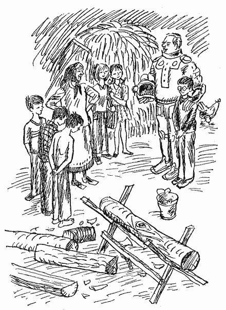 Приключения Григория Половинки _19.jpg