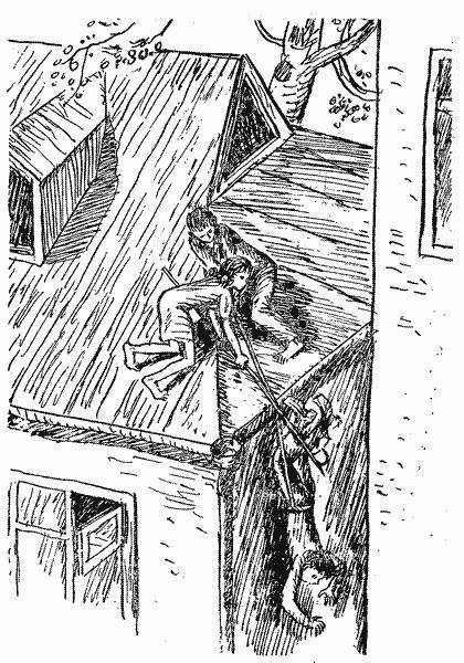 Приключения Григория Половинки _26.jpg