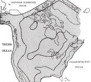 История Земли img_27.jpeg