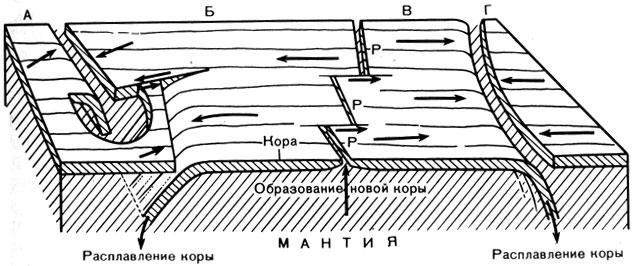 История Земли img_35.jpeg