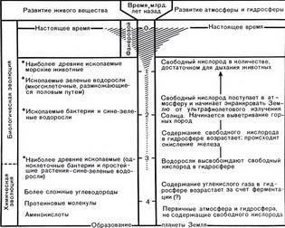 История Земли img_37.jpeg