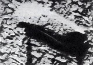 История Земли img_38.jpeg