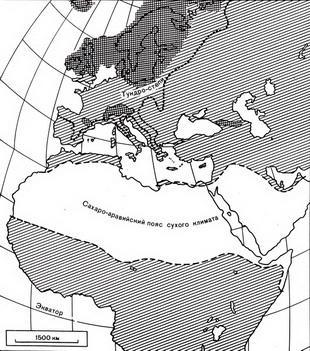 История Земли img_141.jpeg
