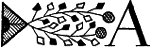 Белые птицы вдали (сборник) i_008.png