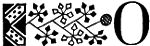 Белые птицы вдали (сборник) i_009.png