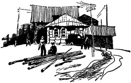 Лесничиха (сборник) i_004.png