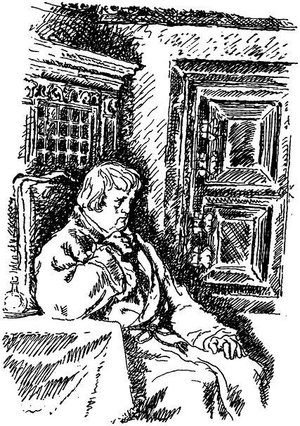 Казачий разъезд i_027.jpg