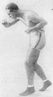 Жестокие раунды Pic016.jpg