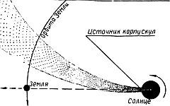 Виновато Солнце _14.jpg