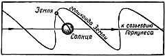 Виновато Солнце _26.jpg