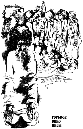 Горькое вино Нисы i_004.png