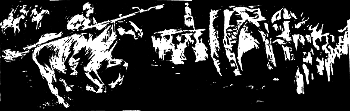 Горькое вино Нисы i_005.png