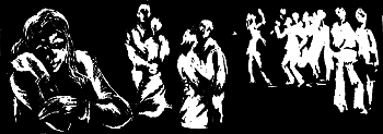 Горькое вино Нисы i_008.png