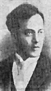  Брукнер  i_006.jpg