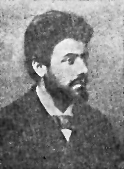  Брукнер  i_008.jpg