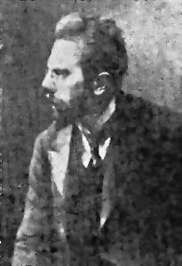 Брукнер i_009.jpg
