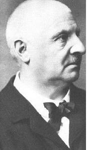 Брукнер i_012.jpg
