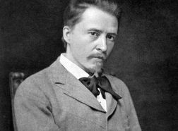 Брукнер i_014.jpg