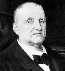  Брукнер  i_016.jpg