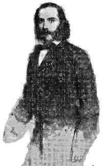  Брукнер  i_003.jpg