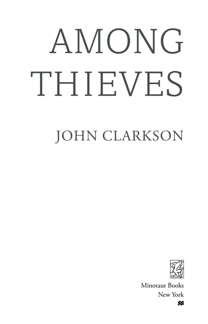 Among thieves _1.jpg
