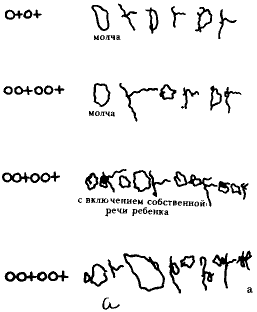 Язык и сознание i_021.png