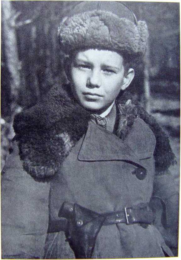 Орлята партизанских лесов i_040.jpg