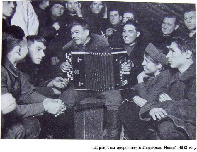 Орлята партизанских лесов i_045.jpg
