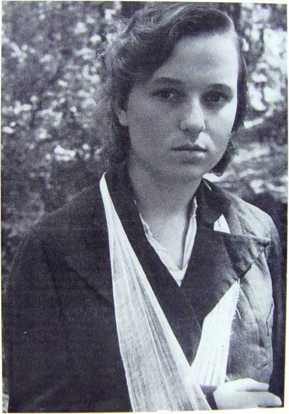 Орлята партизанских лесов i_050.jpg