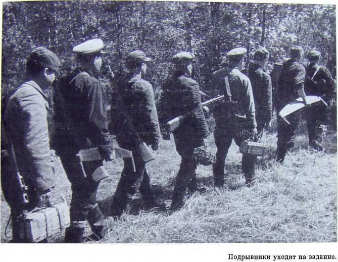 Орлята партизанских лесов i_055.jpg