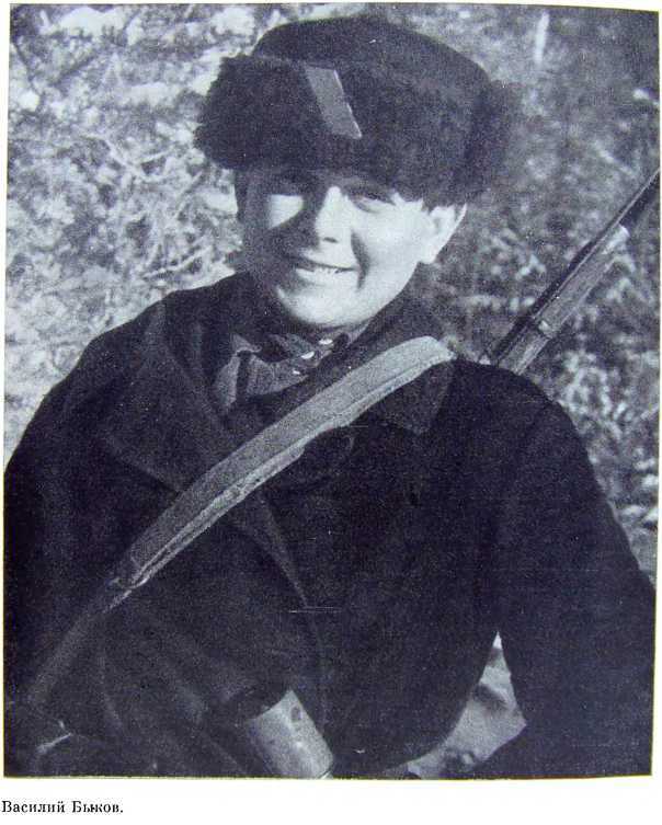 Орлята партизанских лесов i_065.jpg