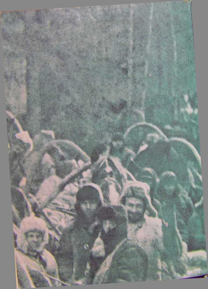 Орлята партизанских лесов i_067.jpg