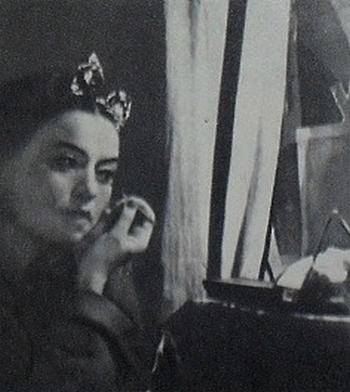Раиса Немчинская _027.jpg