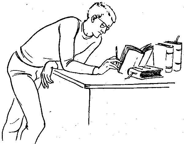 Стрелы над крепостью i_007.png