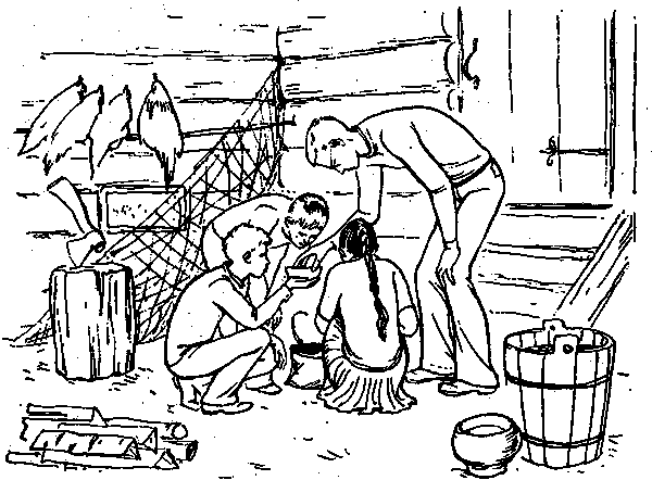 Стрелы над крепостью i_010.png