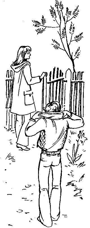 Стрелы над крепостью i_011.png
