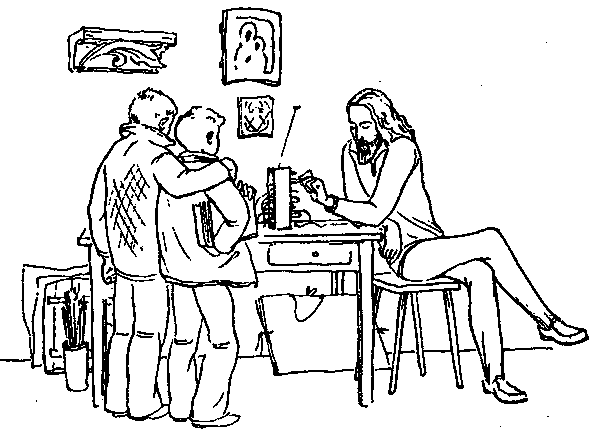 Стрелы над крепостью i_015.png