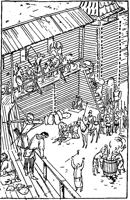 Стрелы над крепостью i_020.png
