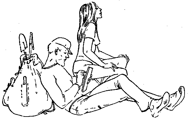 Стрелы над крепостью i_021.png