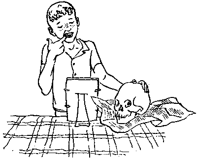 Стрелы над крепостью i_005.png