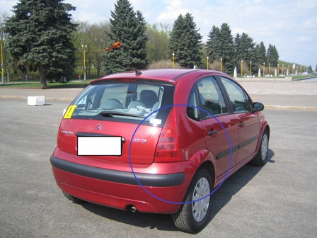 Покупаем автомобиль с пробегом _7.jpg
