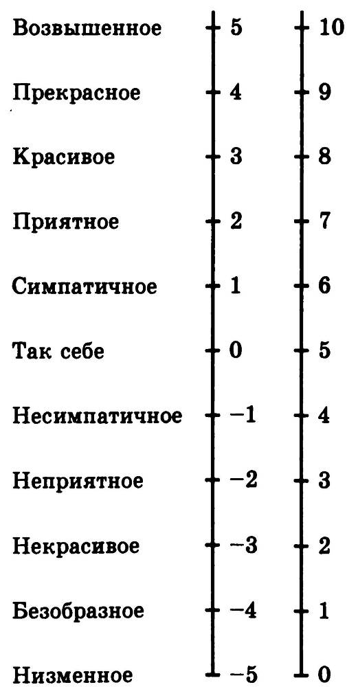 Основы философии _14.jpg