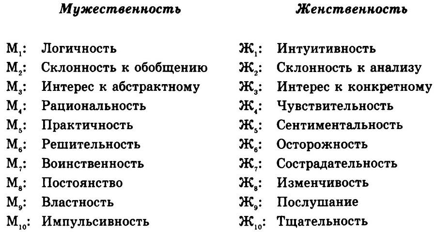 Основы философии _18.jpg