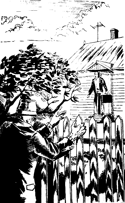 Кладоискатели (сборник) pic_5.png