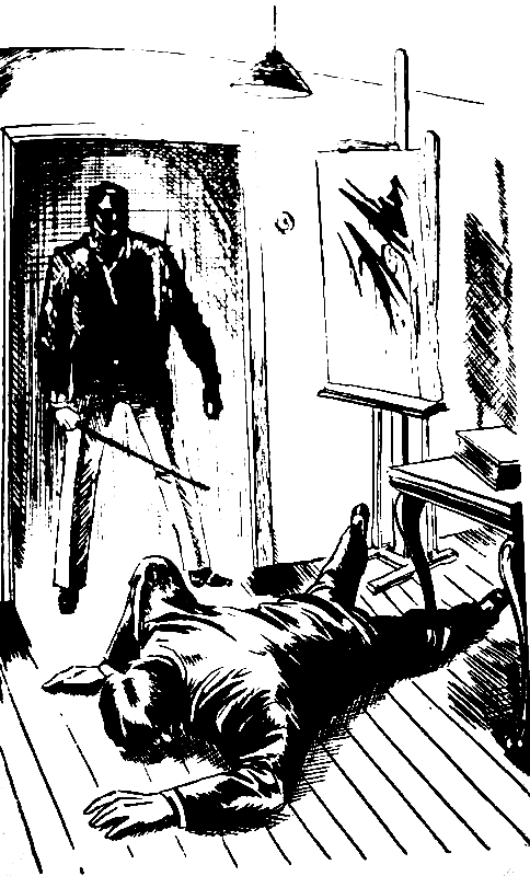 Кладоискатели (сборник) pic_7.png