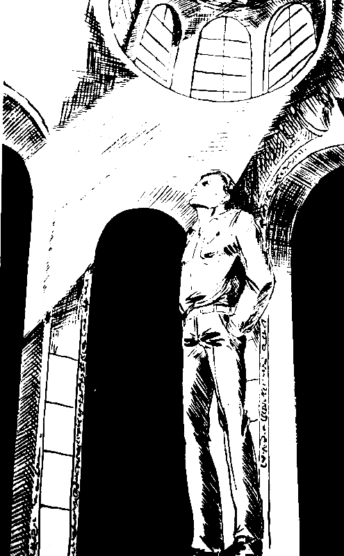 Кладоискатели (сборник) pic_8.png