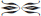 The Wide World's End _3.jpg